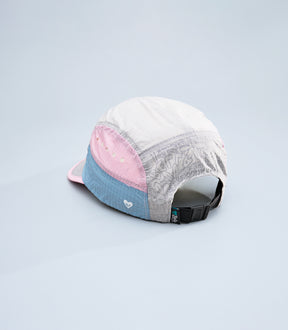 ANYA BELLA FEATHR CAP