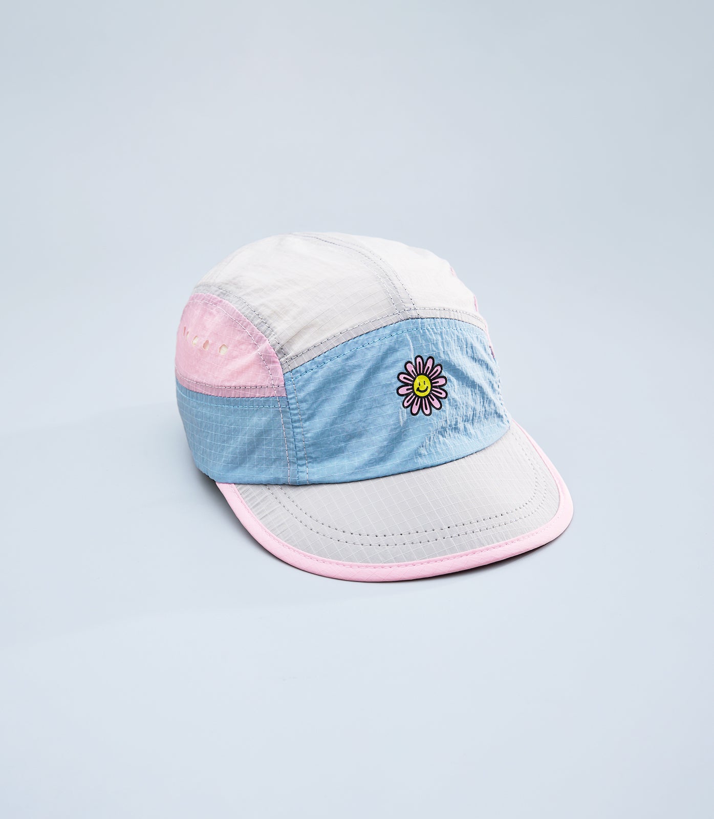 ANYA BELLA FEATHR CAP