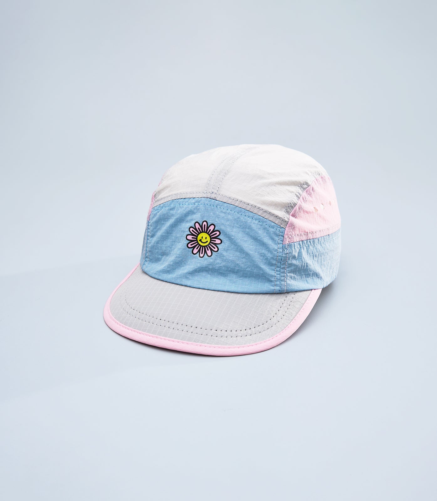 ANYA BELLA FEATHR CAP