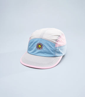 ANYA BELLA FEATHR CAP