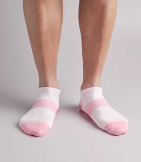 BELLA RAPIDO (LIGHT PINK)
