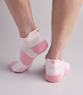 BELLA RAPIDO (LIGHT PINK)