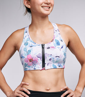 BLOSSOM (FLORAL)