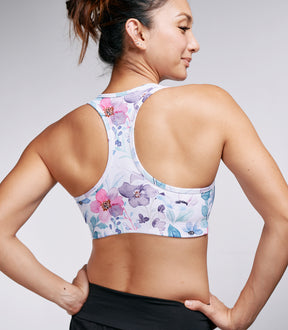 BLOSSOM (FLORAL)