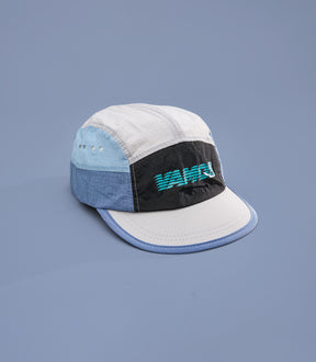 CARTER FEATHR CAP