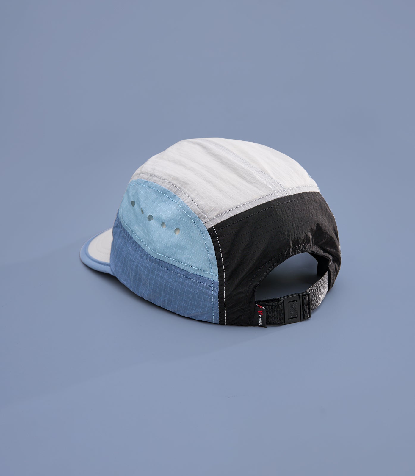 CARTER FEATHR CAP