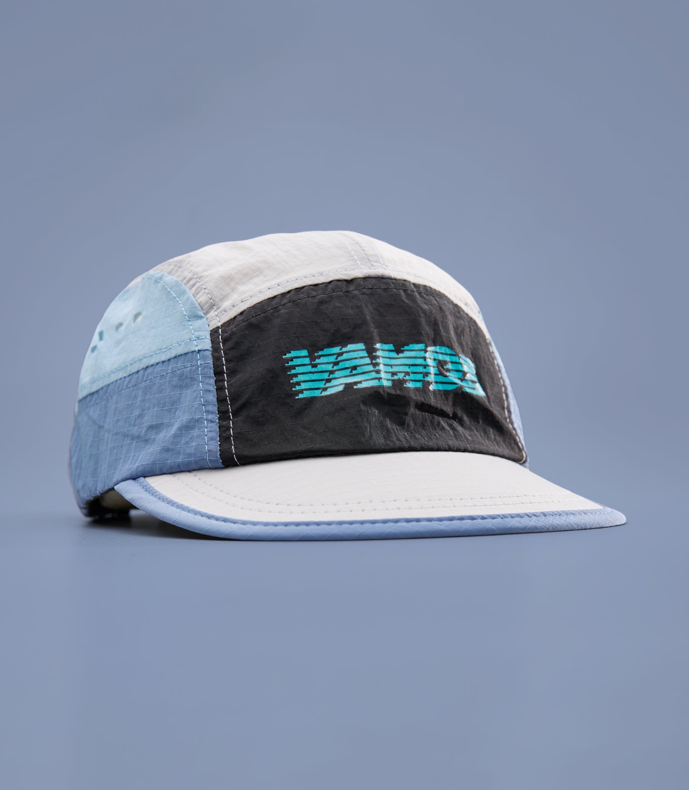 CARTER FEATHR CAP