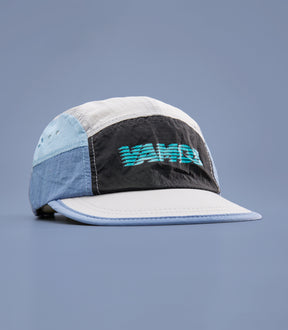 CARTER FEATHR CAP