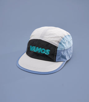CARTER FEATHR CAP