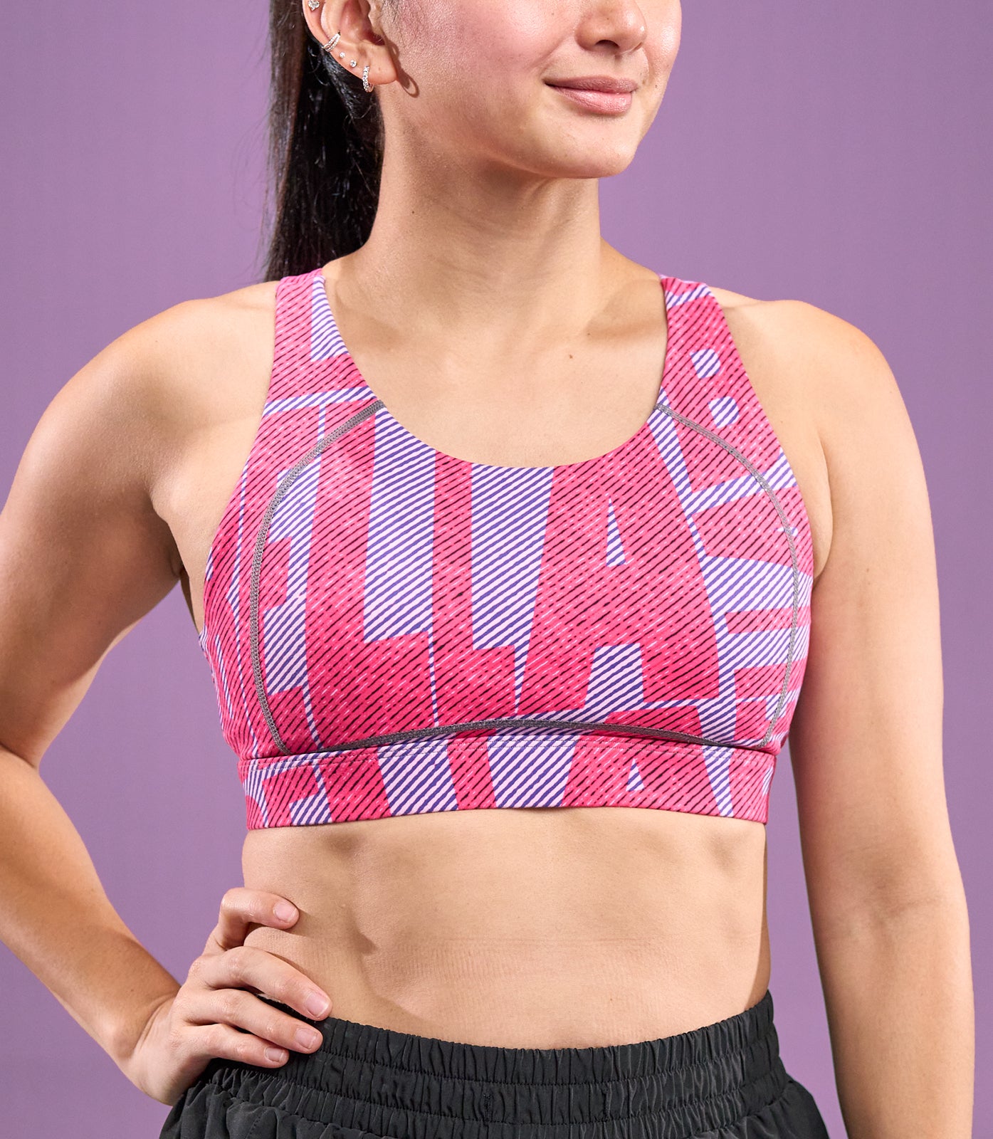 CLEA BELLA BRA