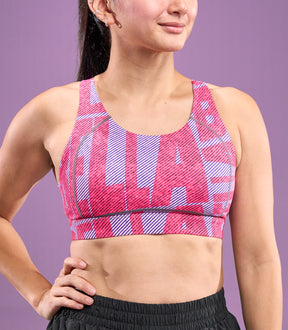 CLEA BELLA BRA