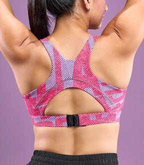 CLEA BELLA BRA