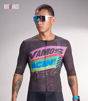 NXT RACE DUROS