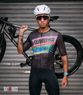 NXT RACE DUROS
