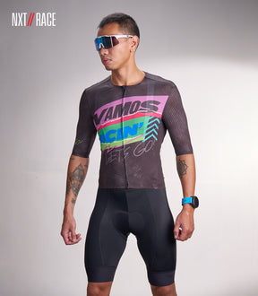 NXT RACE DUROS