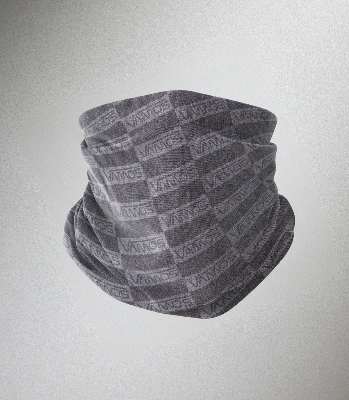 ELEVRA (GRAY) VAMOS HS