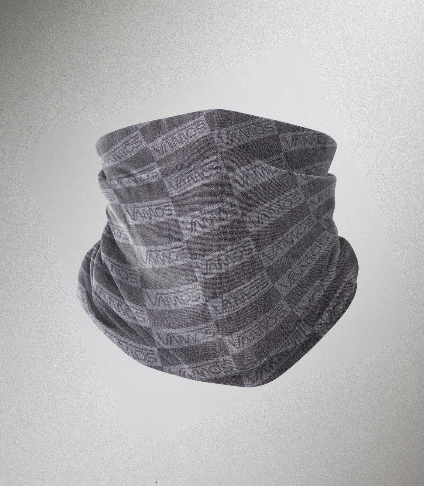 ELEVRA (GRAY) VAMOS HS