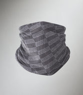 ELEVRA (GRAY) VAMOS HS