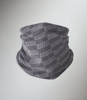 ELEVRA (GRAY) VAMOS HS