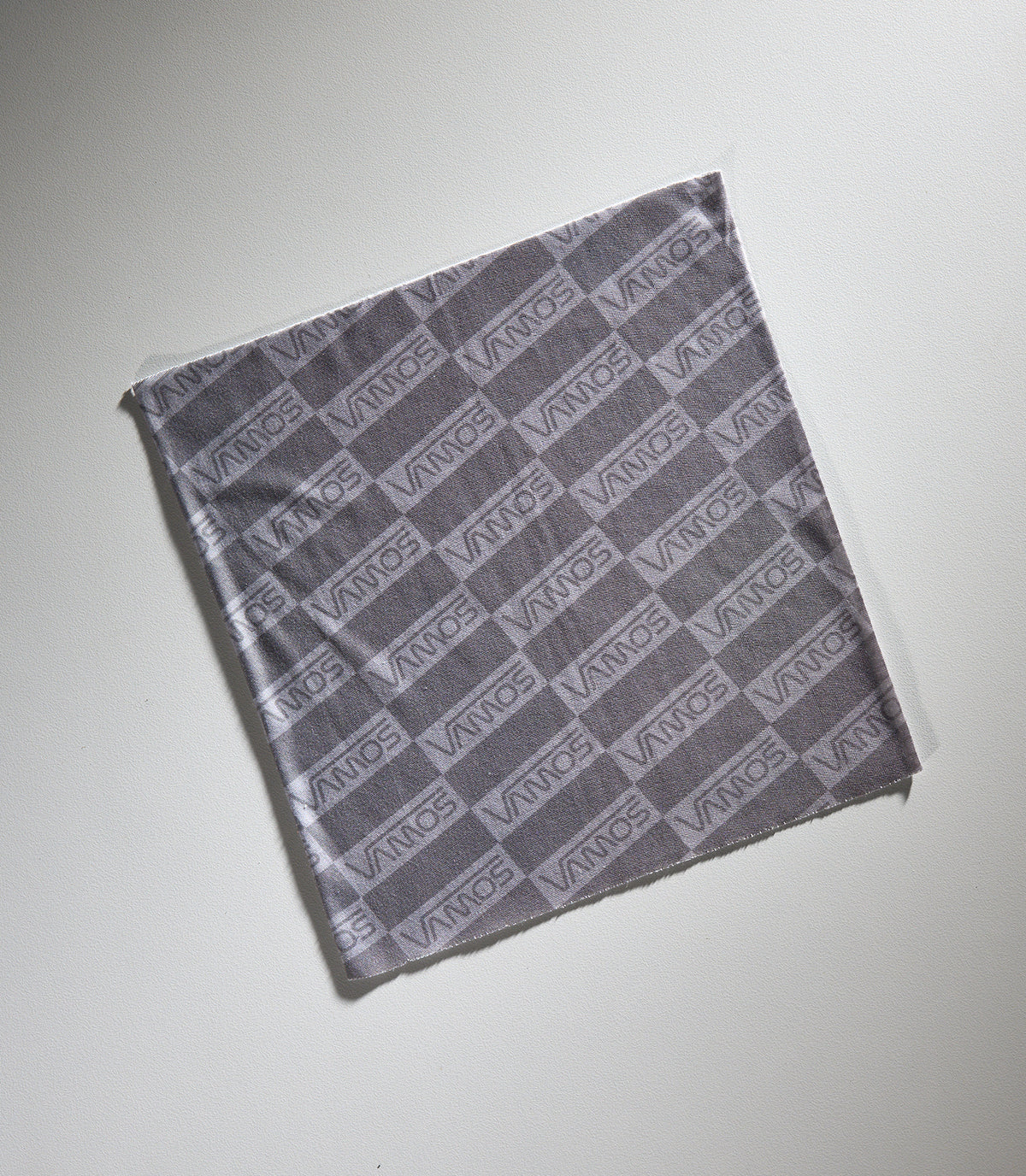 ELEVRA (GRAY) VAMOS HS