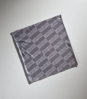 ELEVRA (GRAY) VAMOS HS