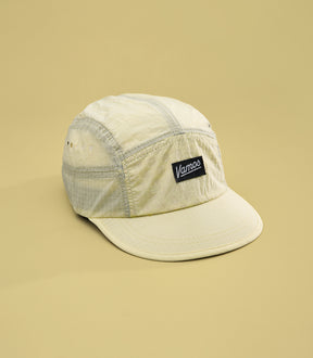 GRANT FEATHR CAP