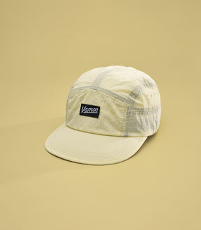 GRANT FEATHR CAP