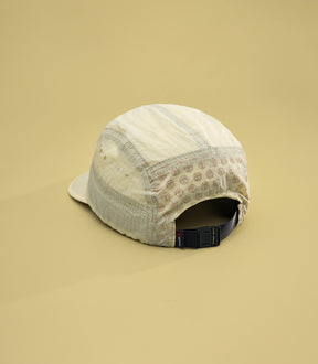 GRANT FEATHR CAP