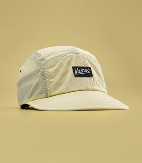 GRANT FEATHR CAP