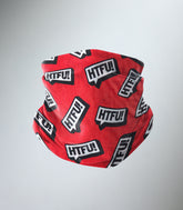 HTFU 2.0 (RED) VAMOS HS