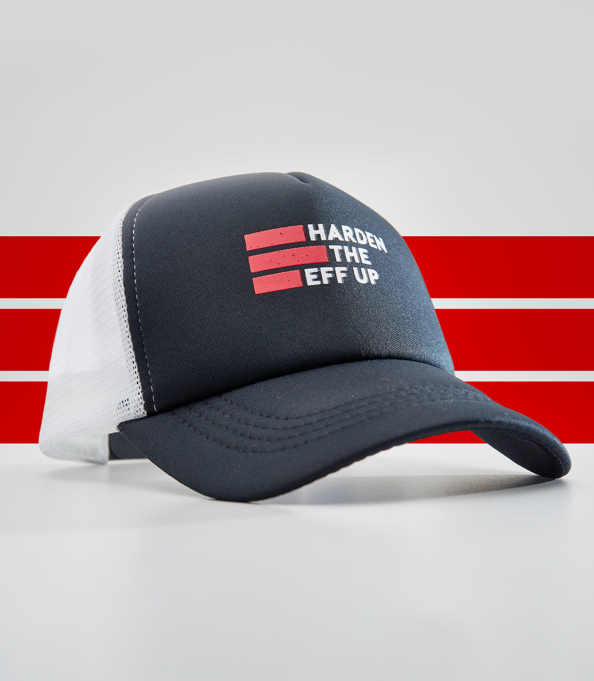 HTFU (BLACK)