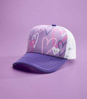 HEATHER (PURPLE)