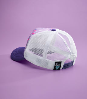 HEATHER (PURPLE)