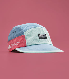KNOX FEATHR CAP