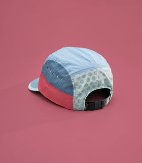 KNOX FEATHR CAP