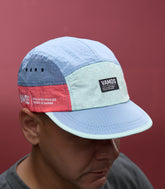 KNOX FEATHR CAP