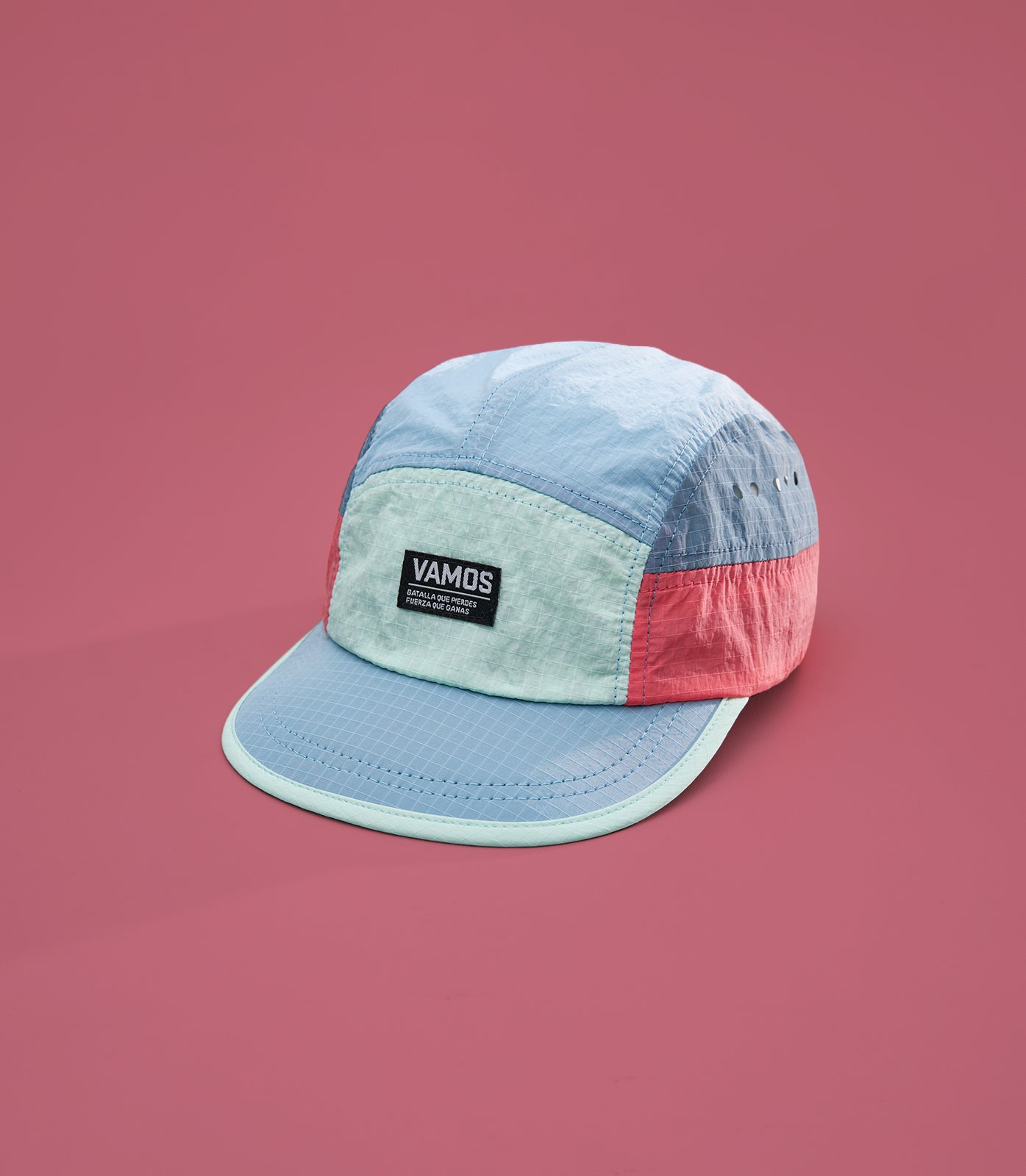 KNOX FEATHR CAP