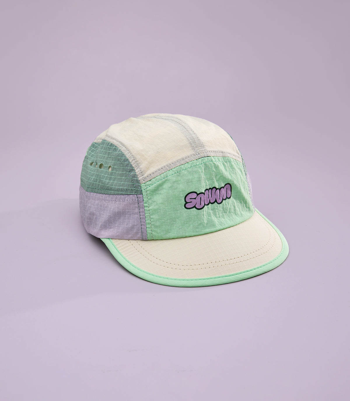 LEVI FEATHR CAP