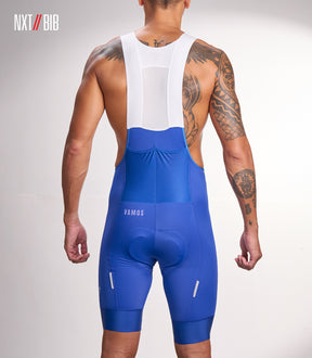 NXT BIB (BLUE)