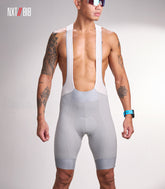 NXT BIB (GRAY)