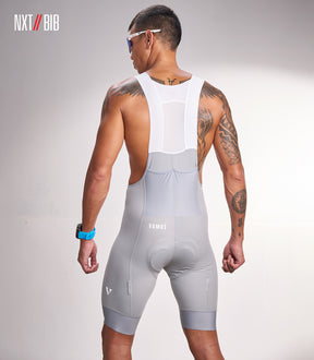 NXT BIB (GRAY)
