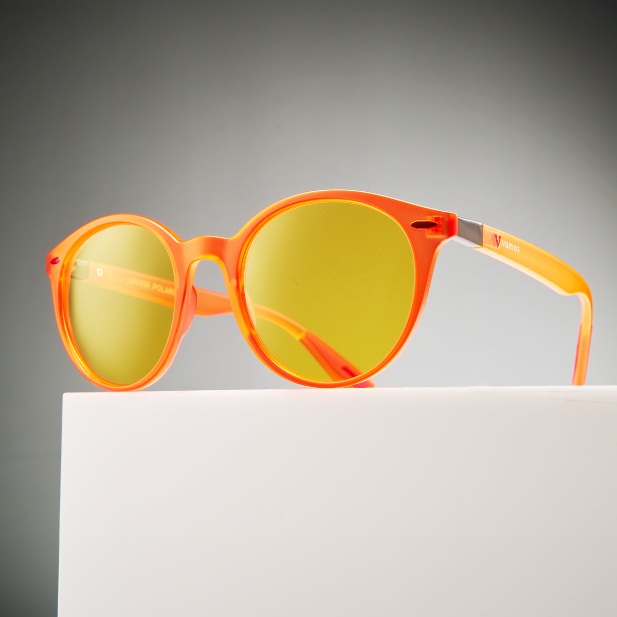 NoosaClearOrangeSpex3x4_1200x1
