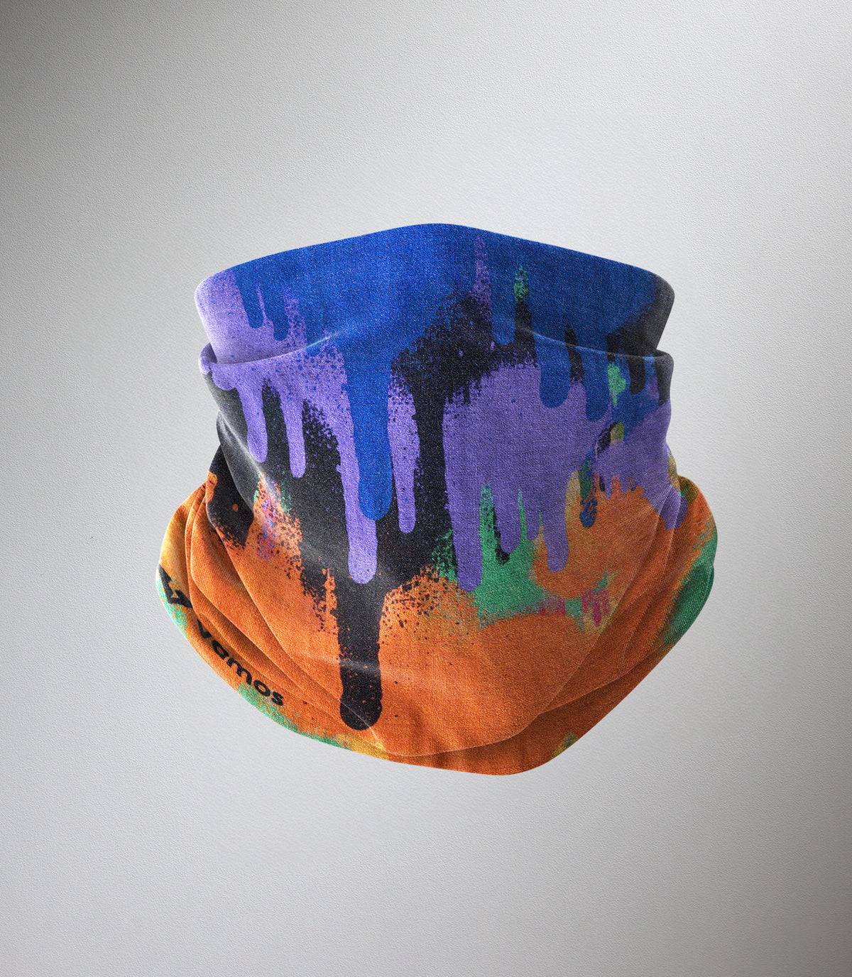 PULSEA (BLUE/VIOLET) VAMOS HS