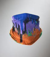 PULSEA (BLUE/VIOLET) VAMOS HS