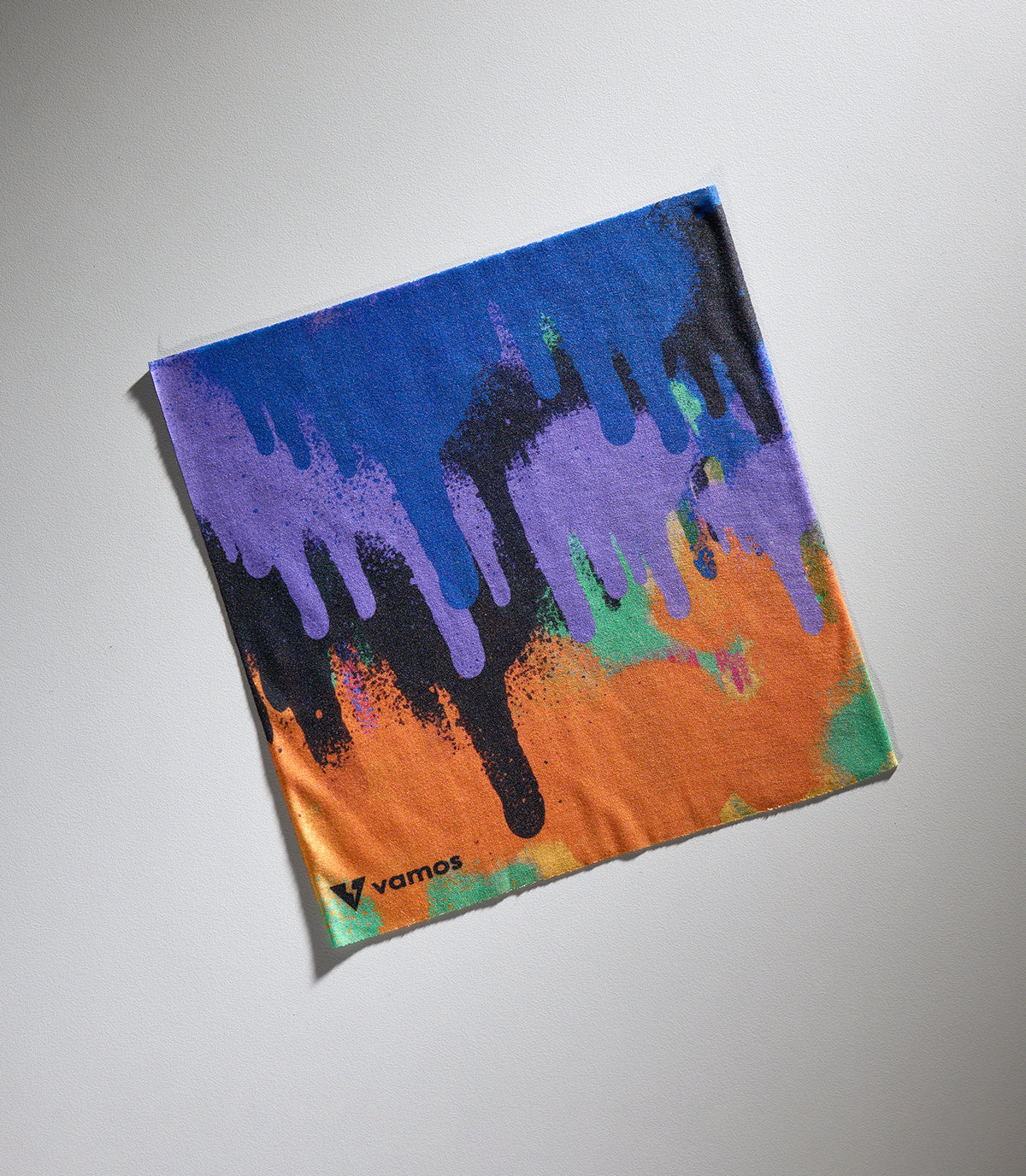 PULSEA (BLUE/VIOLET) VAMOS HS