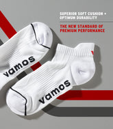 RAPIDO PRO (WHITE)