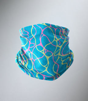 RIVORA (LIGHT BLUE) VAMOS HS