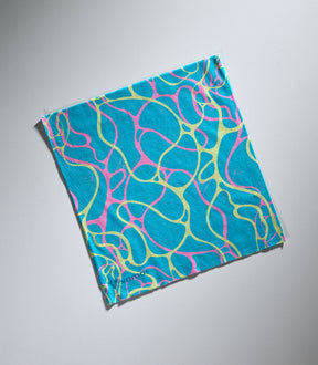 RIVORA (LIGHT BLUE) VAMOS HS