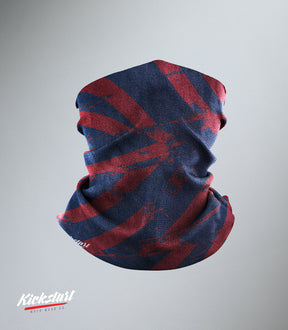 ROTOR (BLUE/RED) KICKSTART HS