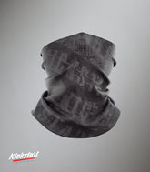 SPARK (GRAY) KICKSTART HS